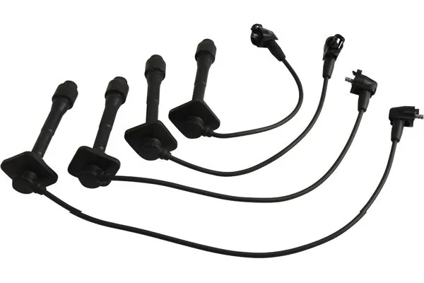 Ignition Cable Kit